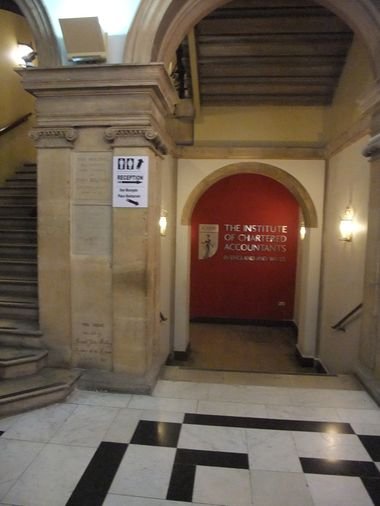 DSCF1073.JPG