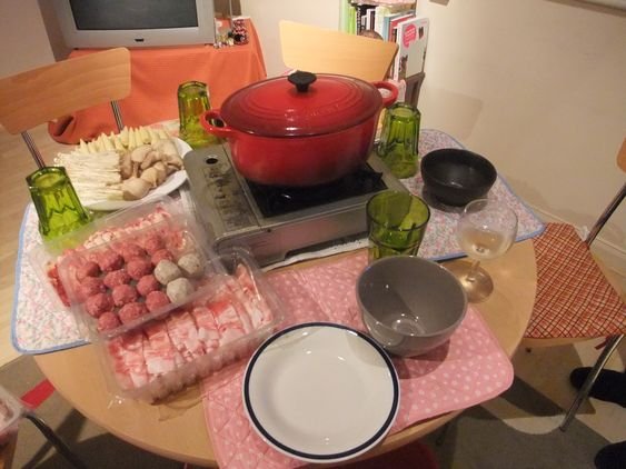 DSCF2379.JPG