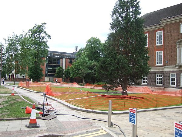 DSCF2779.JPG