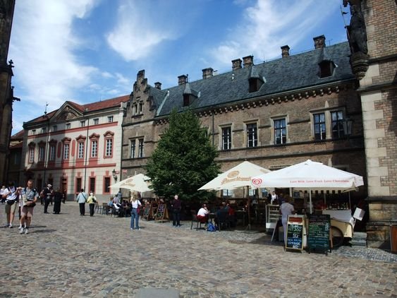 DSCF7901.JPG
