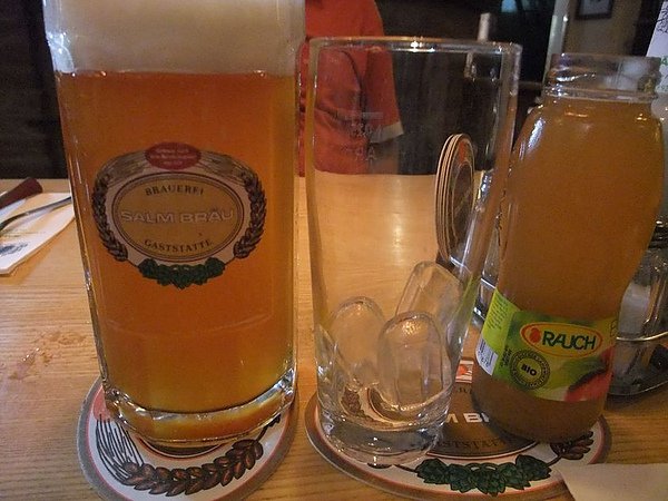 DSCF6735.JPG