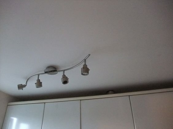 DSCF6179.JPG