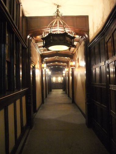DSCF0650.JPG