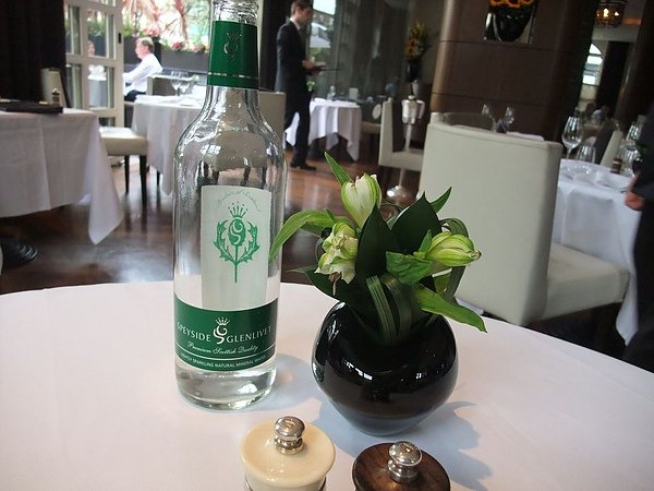 DSCF5193.JPG