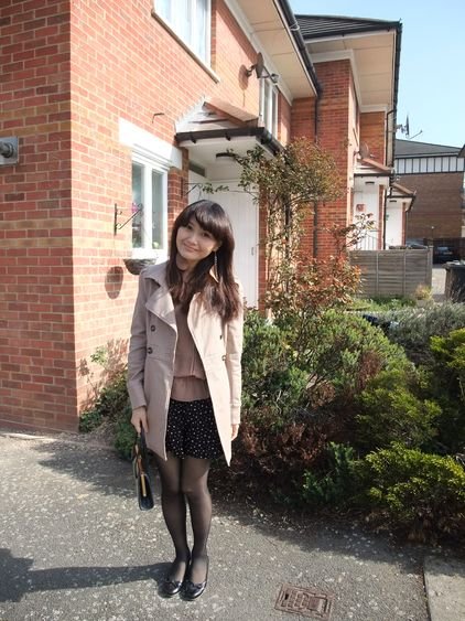 DSCF5873.JPG