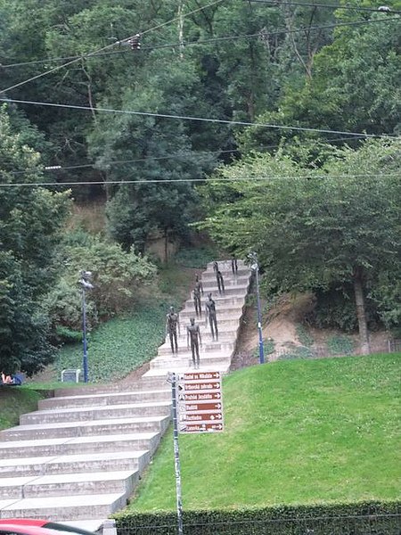 DSCF7739.JPG
