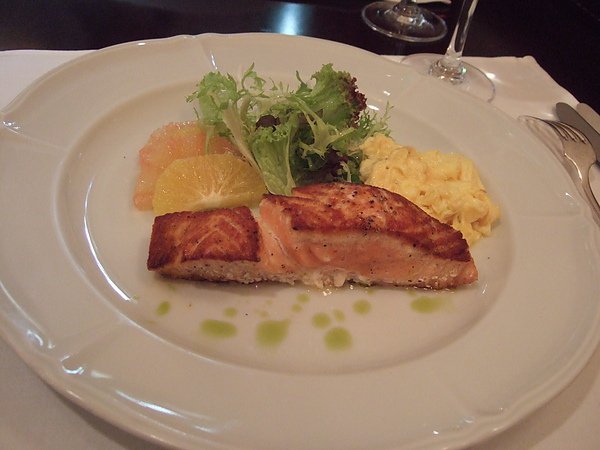 DSCF3810.JPG