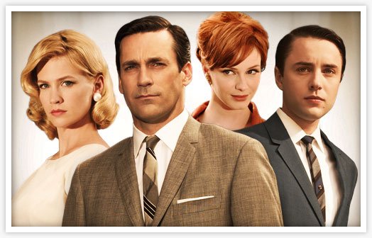 mad-men-blog.jpg