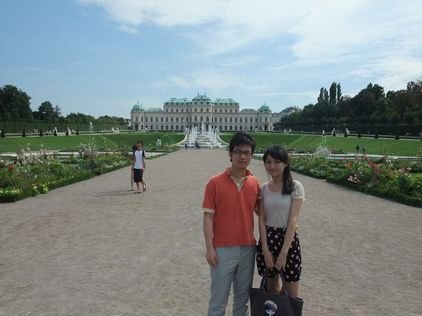 DSCF6692.JPG