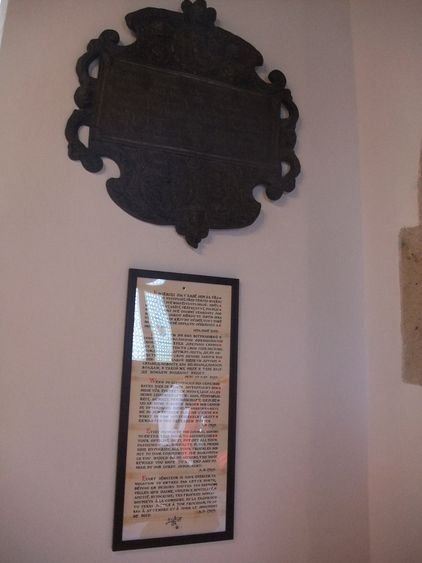 DSCF7666.JPG