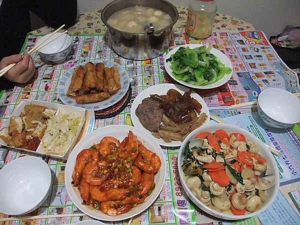 DSCF3538.JPG
