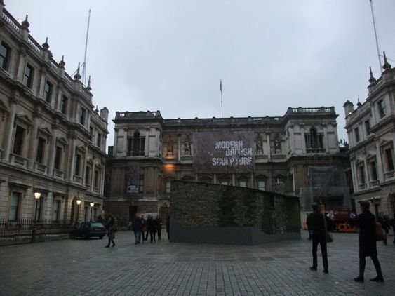DSCF2993.JPG