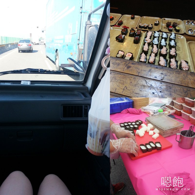 20140702.jpg