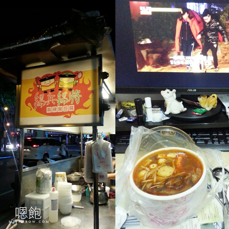 20140704.jpg