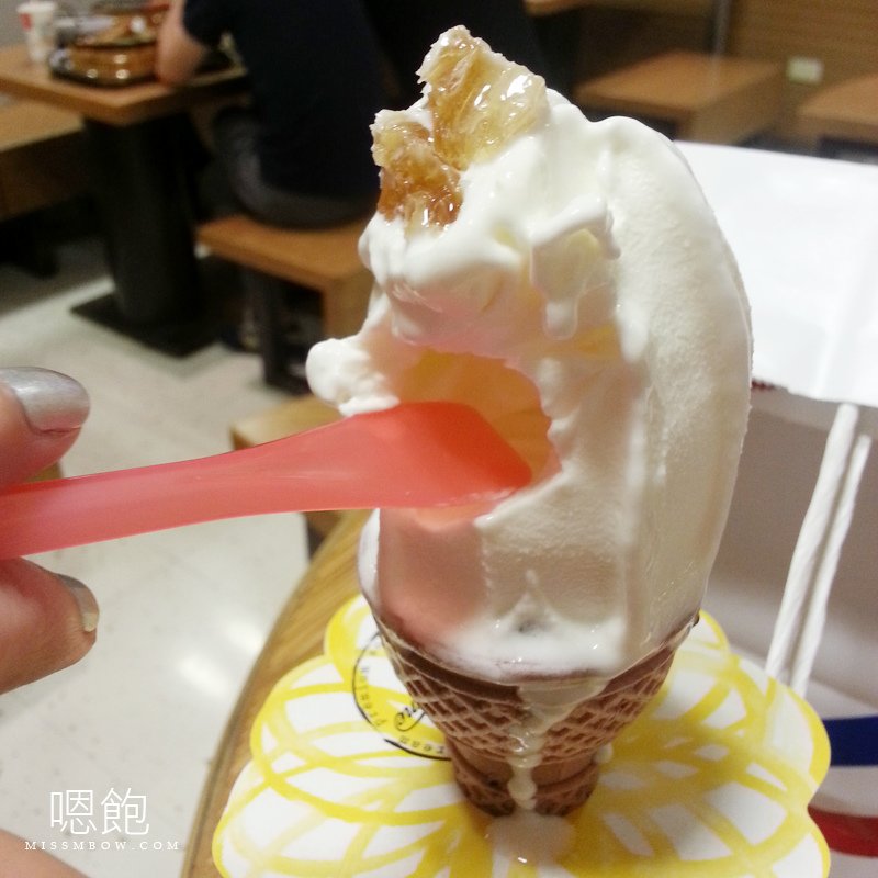 20140710-01.jpg