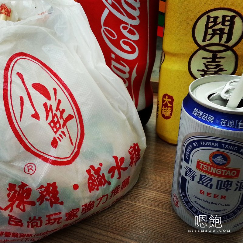 20140711-03.jpg