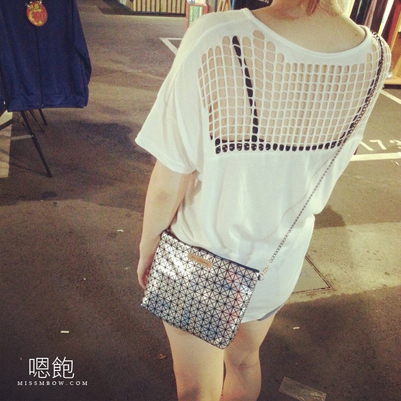 20140712-01.jpg