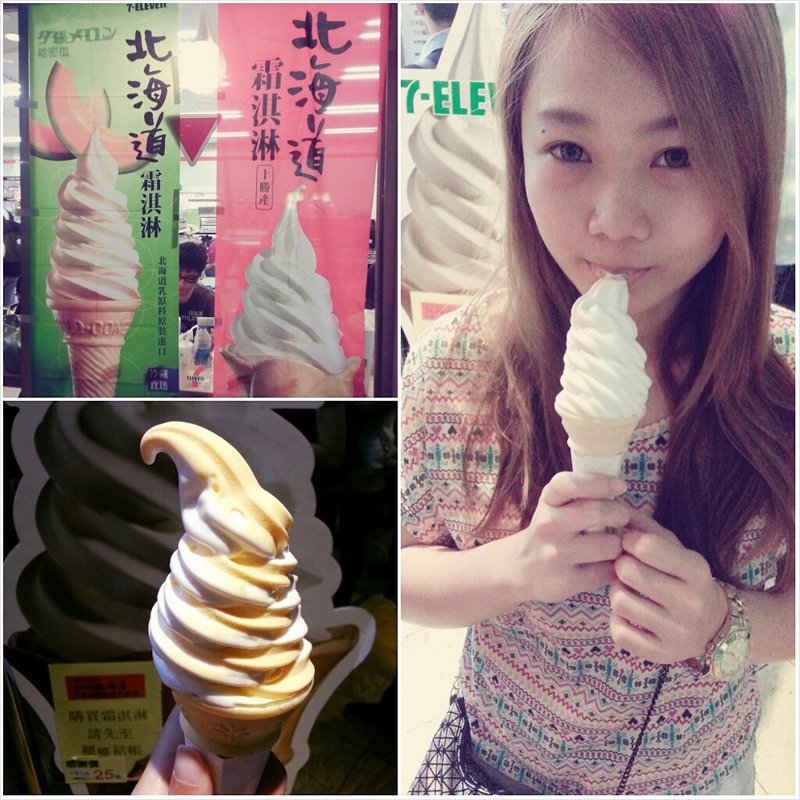 20140713-01.jpg
