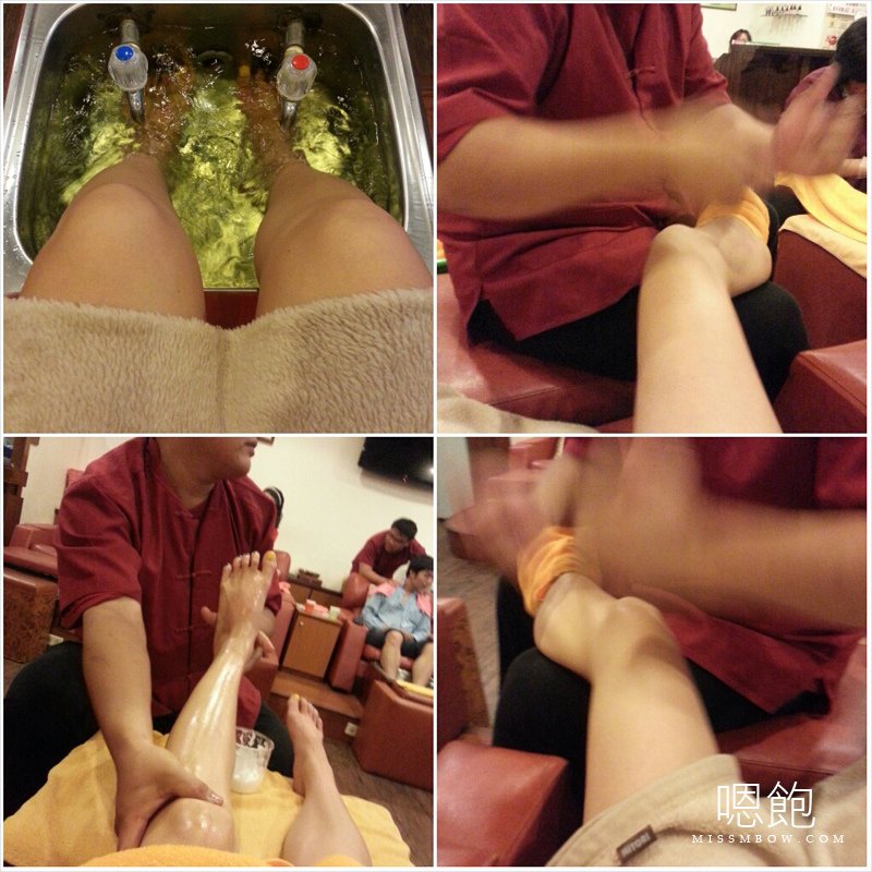20140715-01.jpg