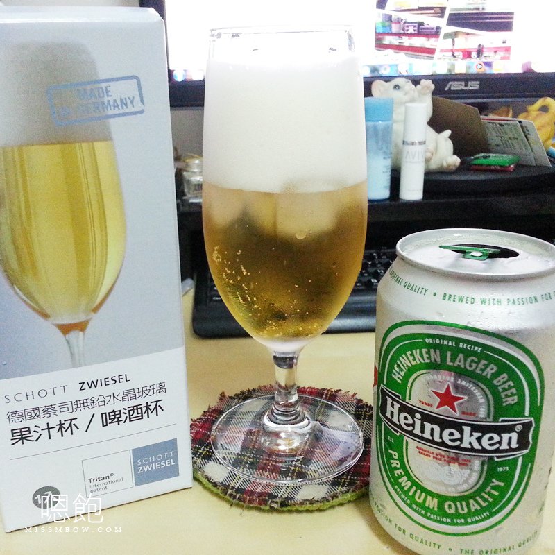 20140721-01.jpg
