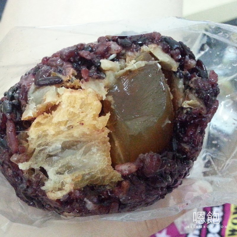 20140722.jpg