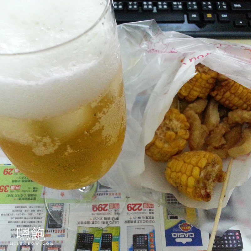 20140725.jpg