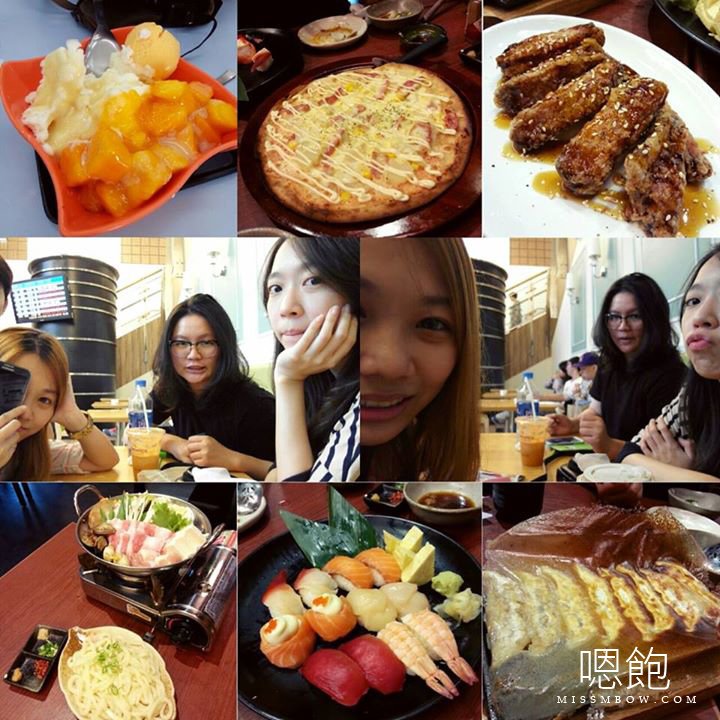 20140727.jpg