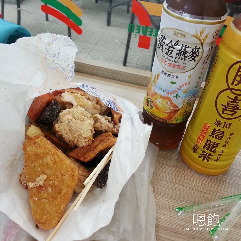 20140727-01.jpg