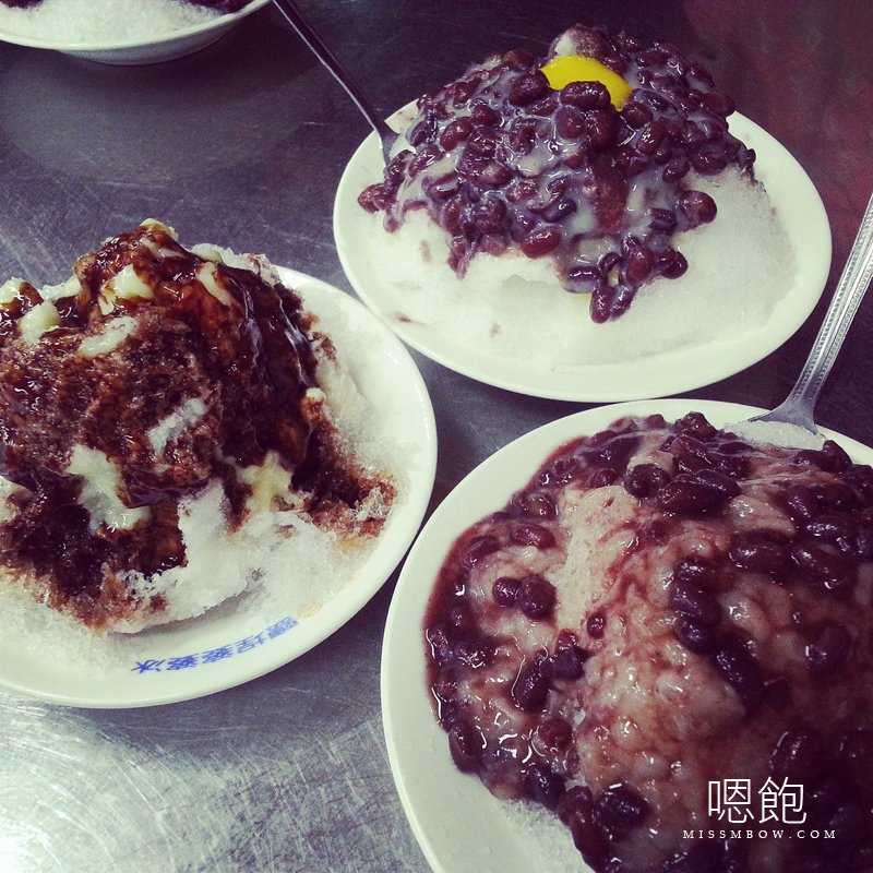 20140729-02.jpg