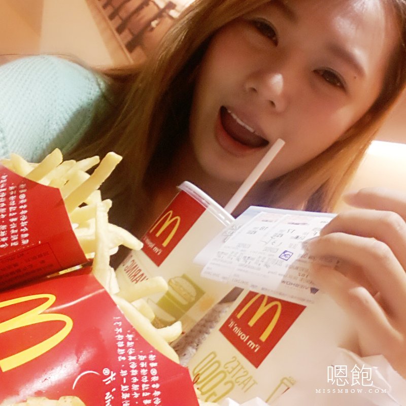 20140731.jpg