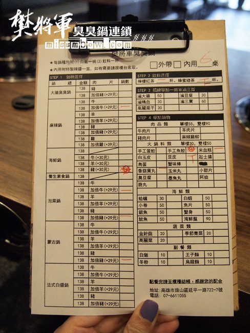 06.jpg