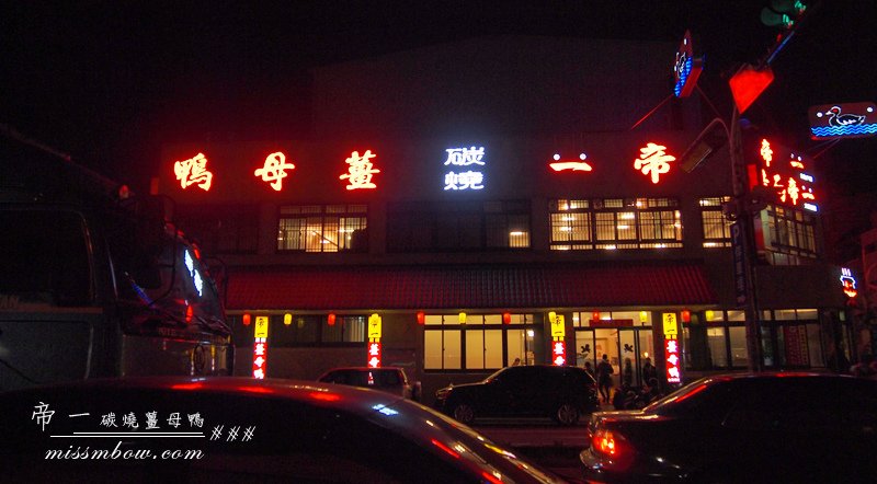 01.jpg