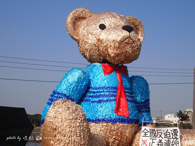 06.jpg
