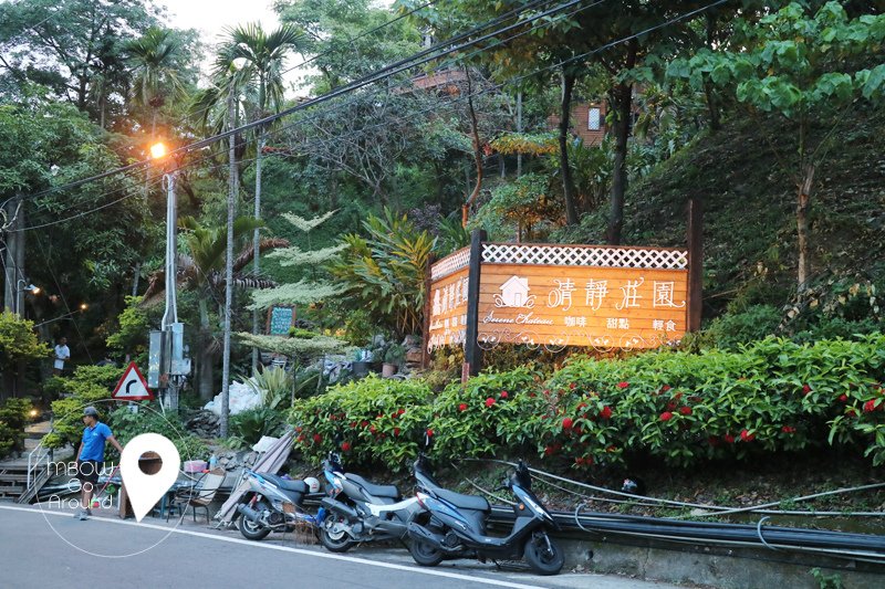 02.jpg