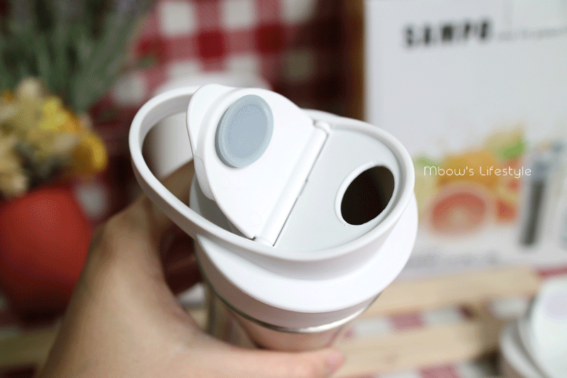 sampo果汁機15.gif