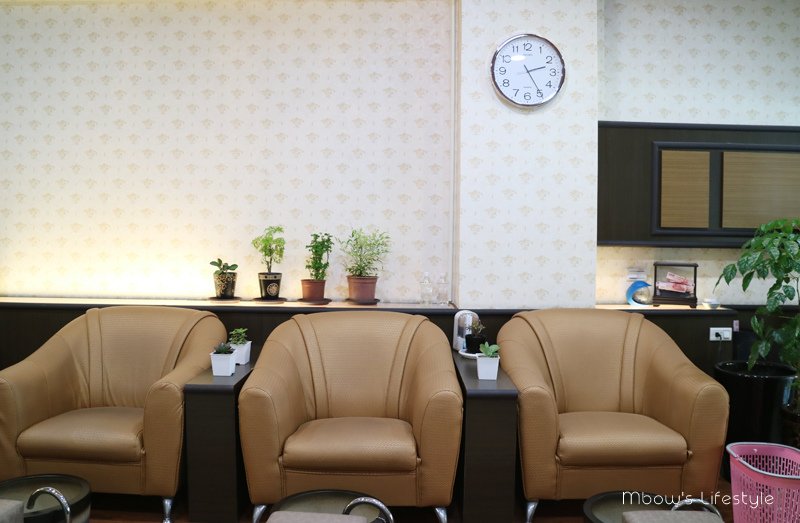 花漾spa04.jpg