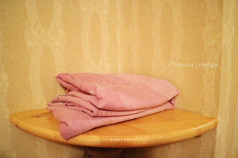 花漾spa09.jpg