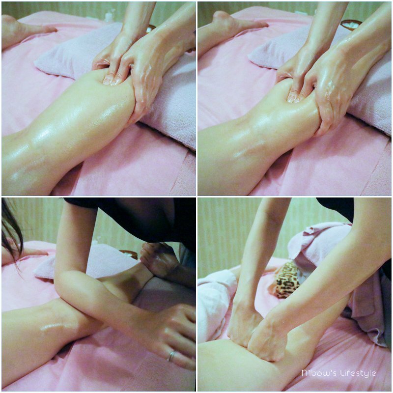 花漾spa12.jpg