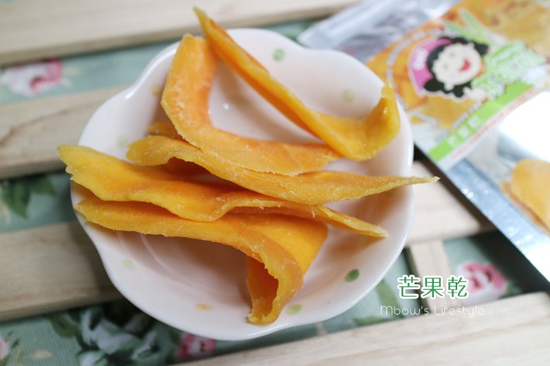 蔥媽媽06.jpg