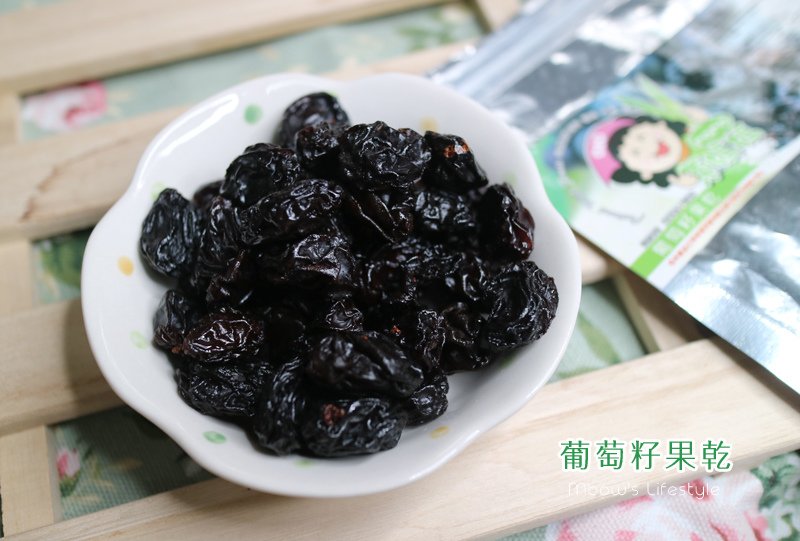 蔥媽媽08.jpg