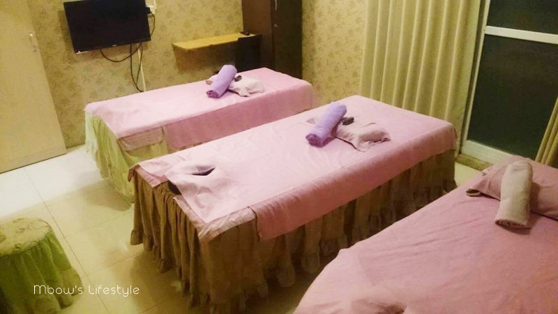 花漾spa18.jpg