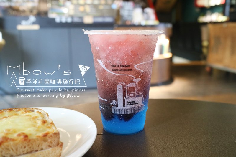 季洋咖啡21.jpg