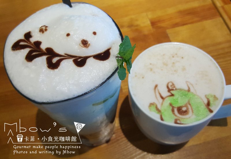 卡菲小食光13.jpg