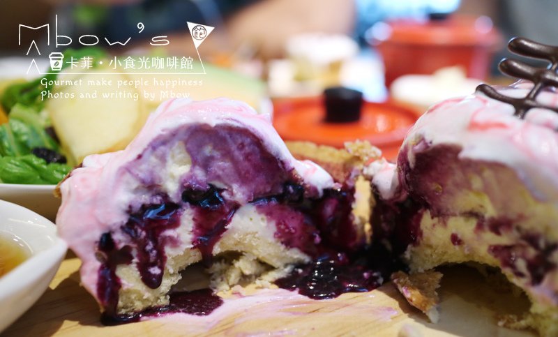 卡菲小食光24.jpg
