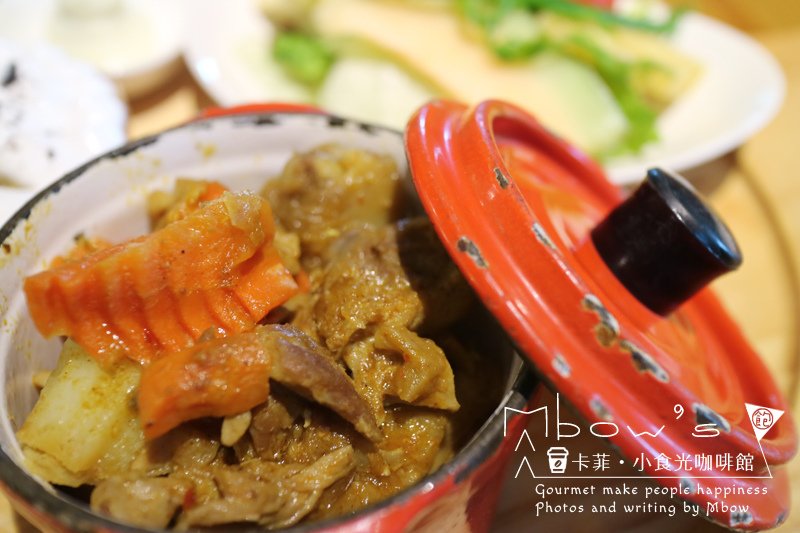 卡菲小食光19.jpg