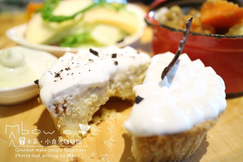 卡菲小食光20.jpg