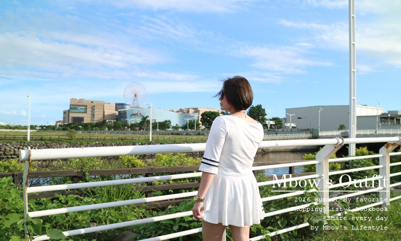 嘉蒂斯04.jpg
