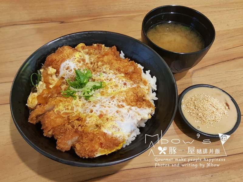 豚一屋豬排飯06.jpg