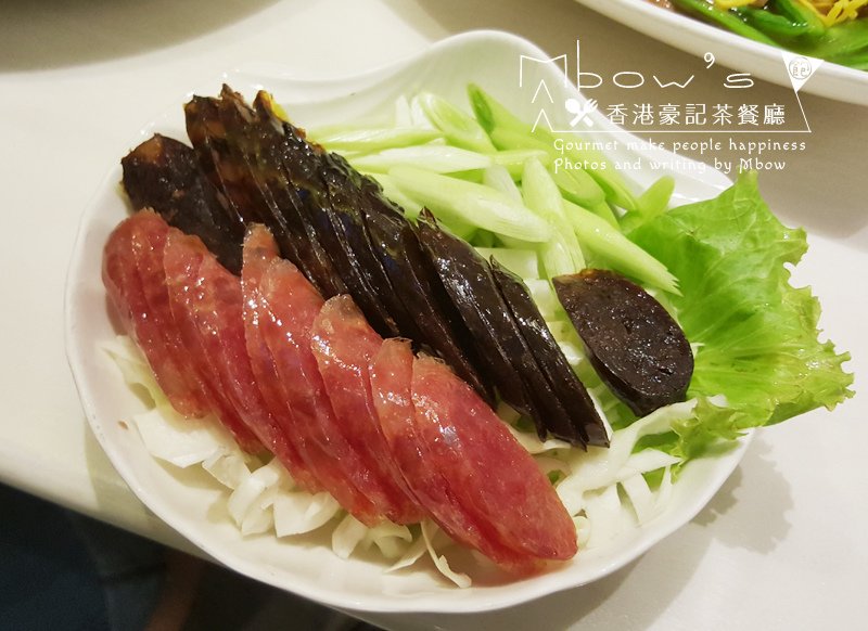 豪記茶餐廳14.jpg
