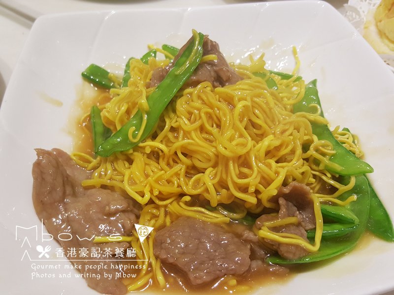 豪記茶餐廳13.jpg